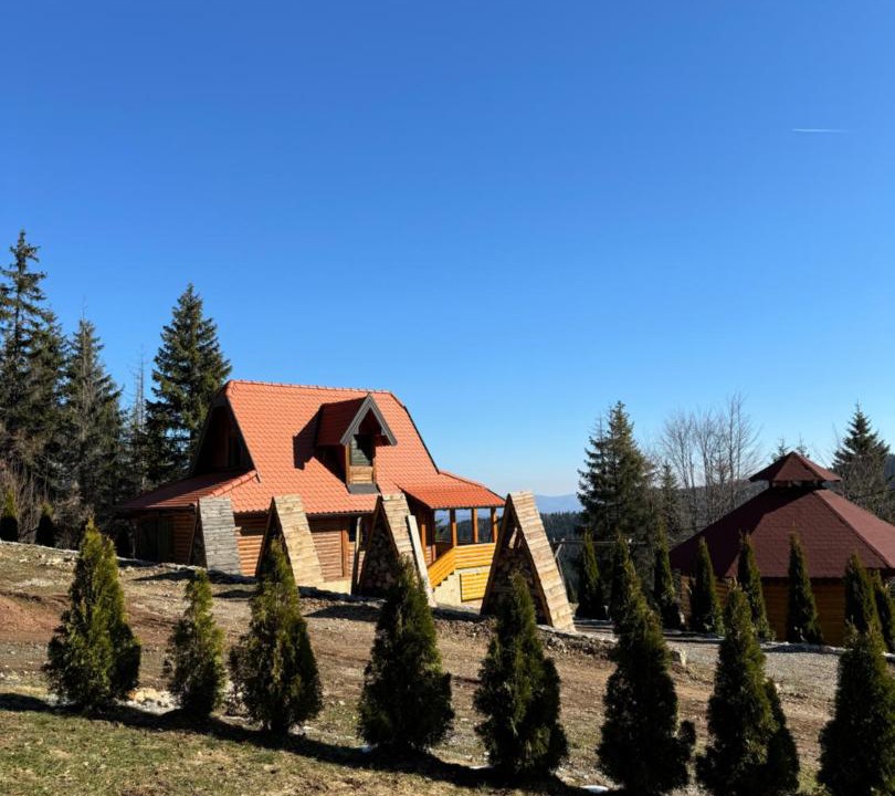 Photo of Others in Konjska Reka