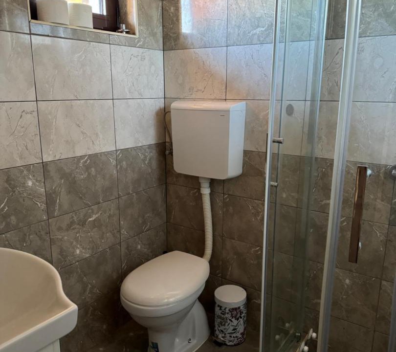 Photo of Bathroom in Konjska Reka