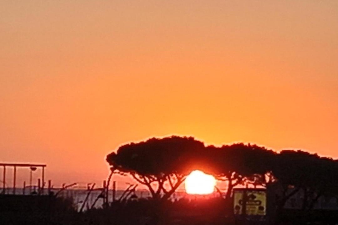 Photo of Others in Roseto degli Abruzzi