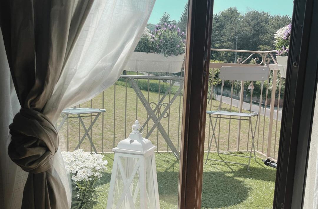 Photo of Others in Monte Grimano Terme