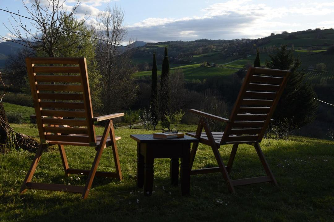 Photo of Others in Cupramontana