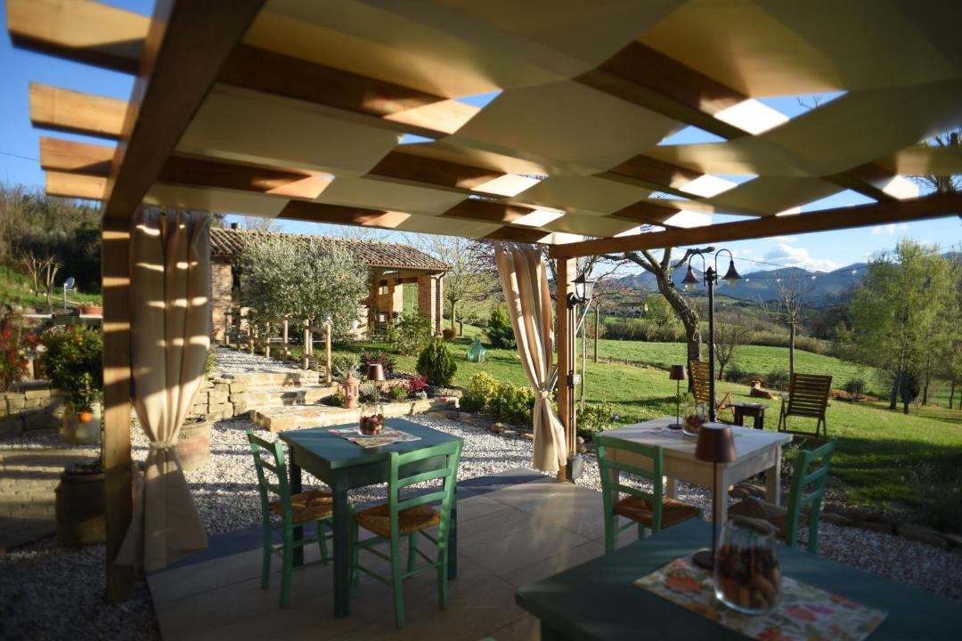 Photo of Others in Cupramontana