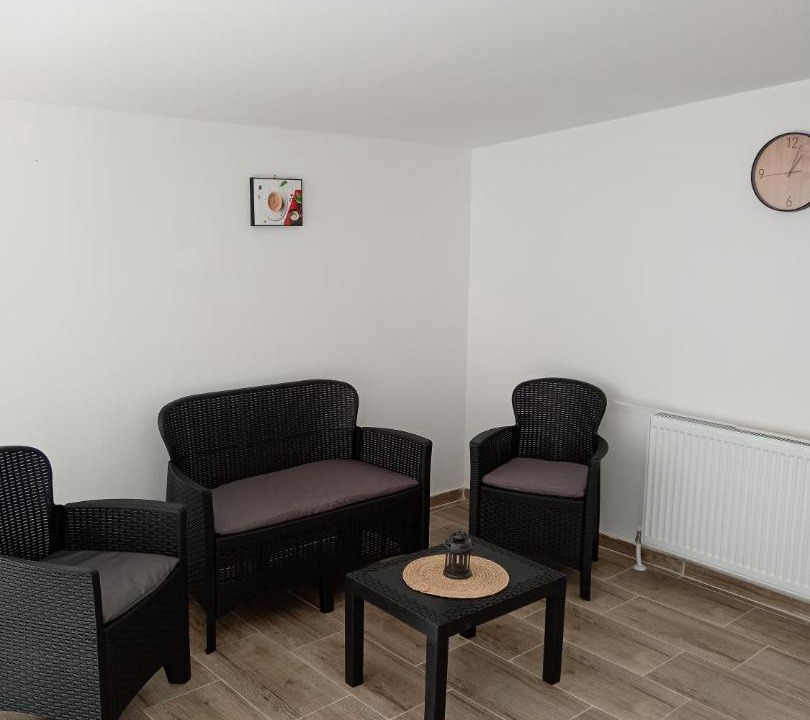 Photo of Livingroom in Vrsac