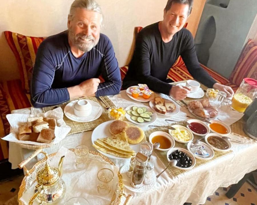 Photo of Others in Hassilabied
