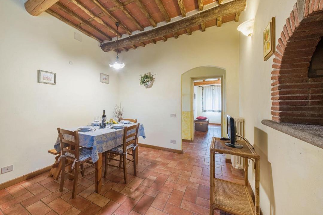 Photo of Others in San Michele di Moriano