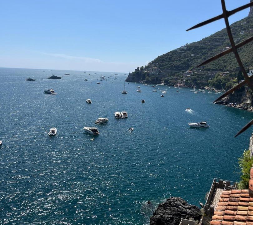 Photo of Others in Ravello