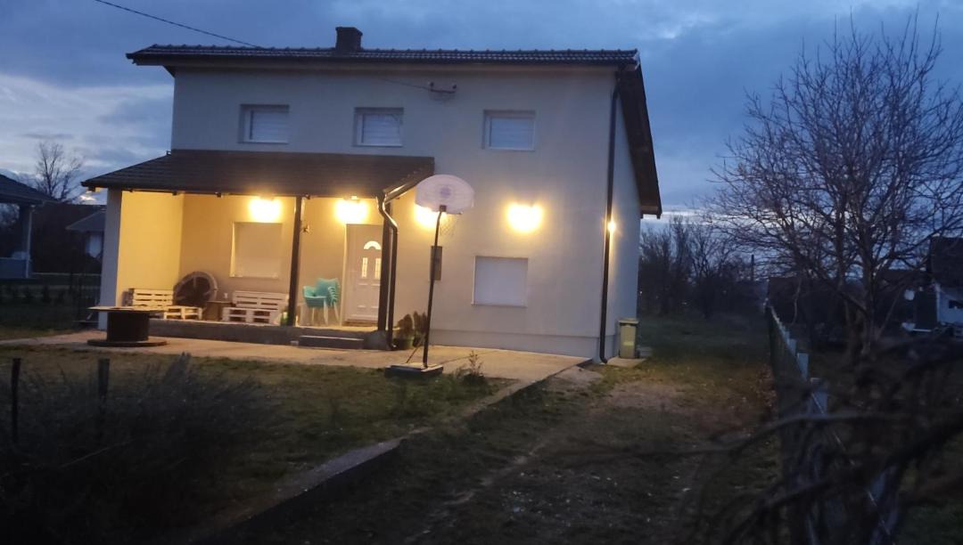 Photo of Others in Mladenovac
