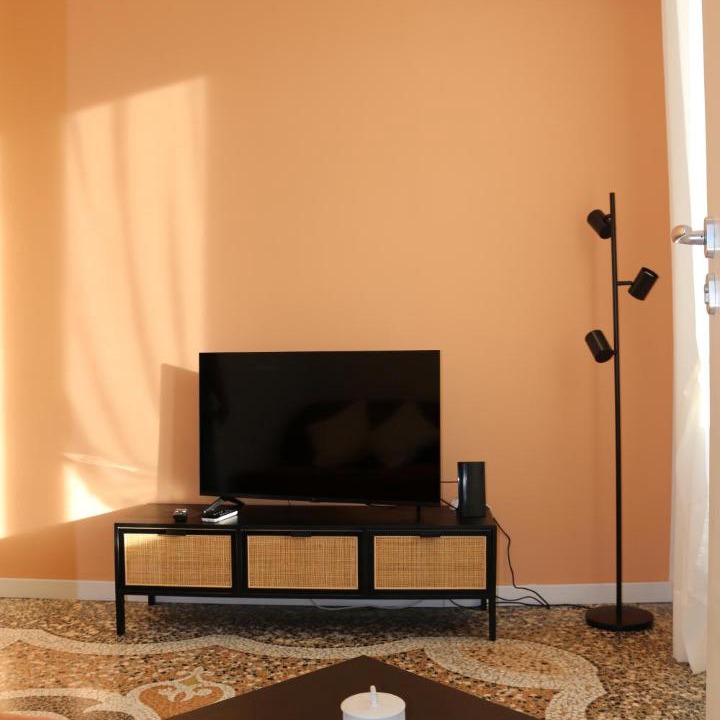Photo of Livingroom in Pallanza