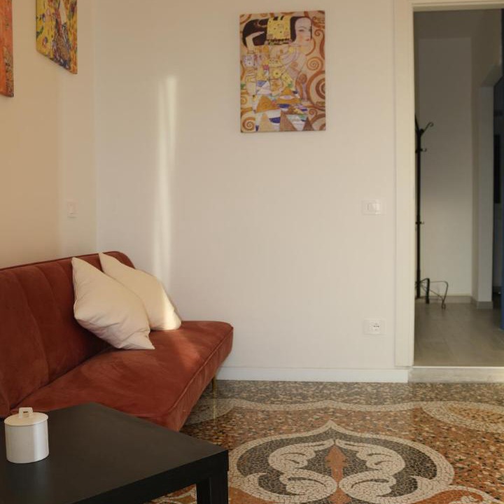 Photo of Livingroom in Pallanza