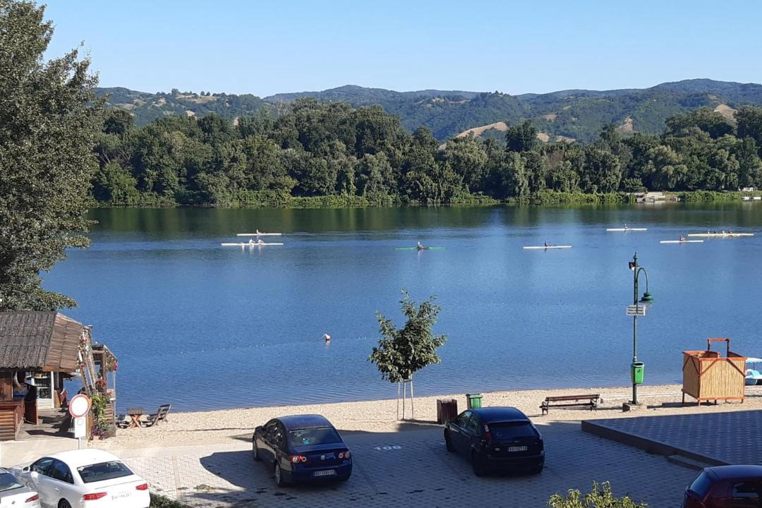Photo of Others in Veliko Gradiste