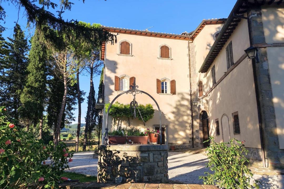 Photo of Others in Rancolfo