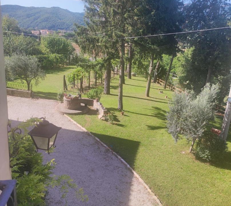 Photo of Others in Rancolfo