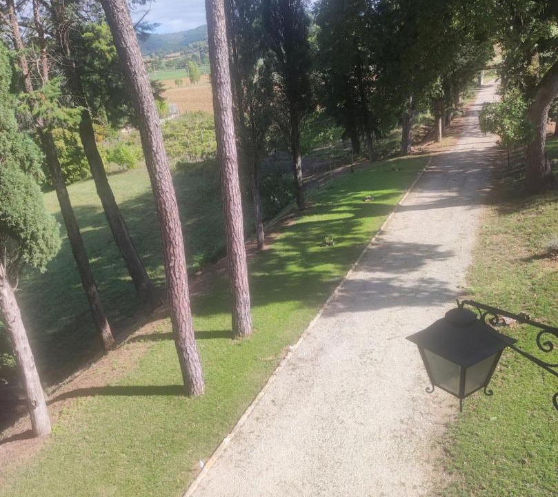 Photo of Others in Rancolfo