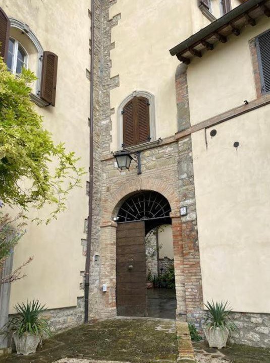 Photo of Others in Rancolfo