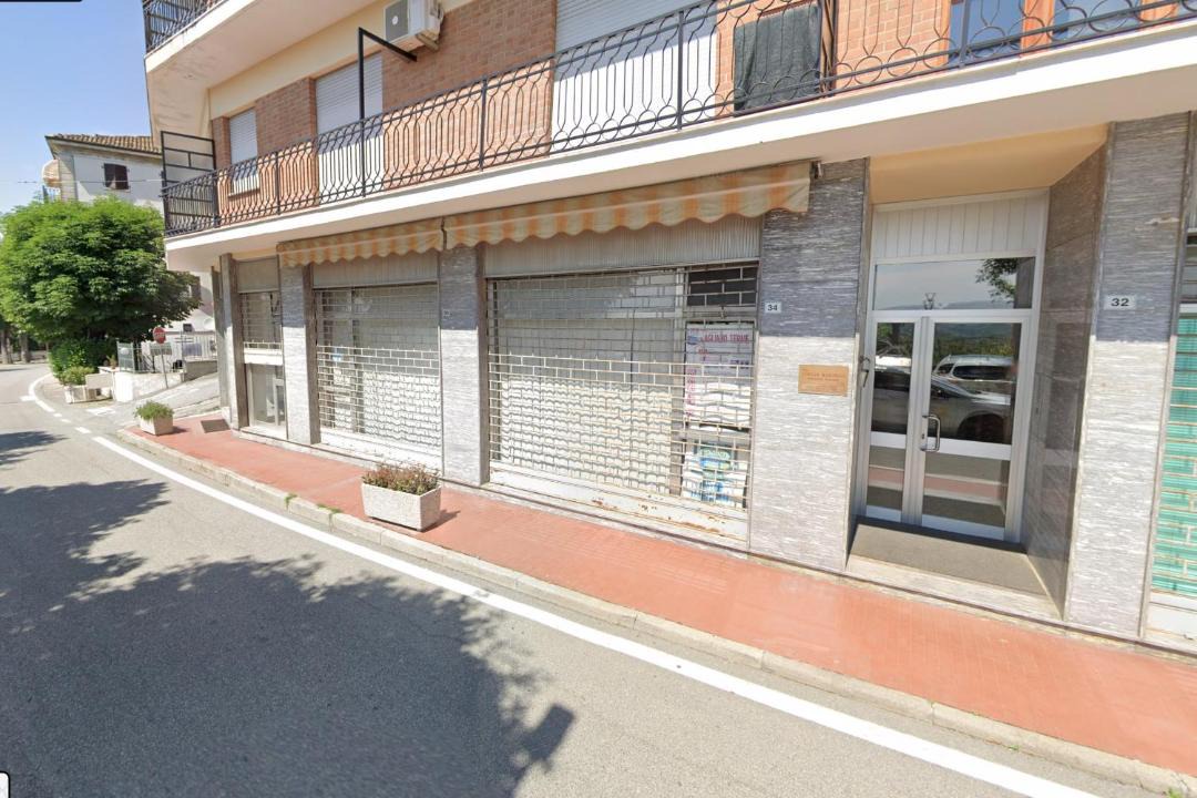 Photo of Others in Agliano Terme