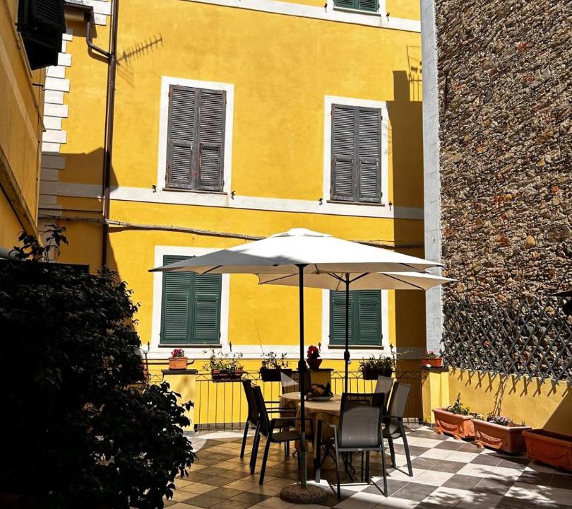 Photo of Others in Borgo Antico