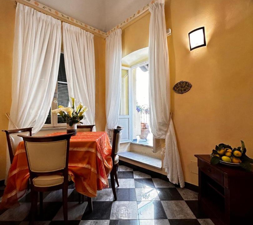 Photo of Others in Borgo Antico