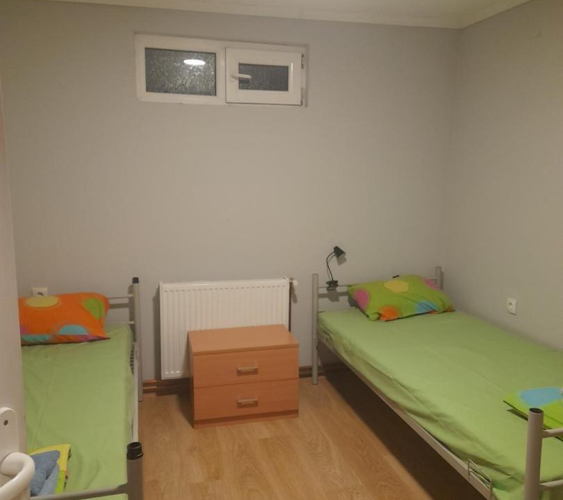 Photo of Bedroom in Becej