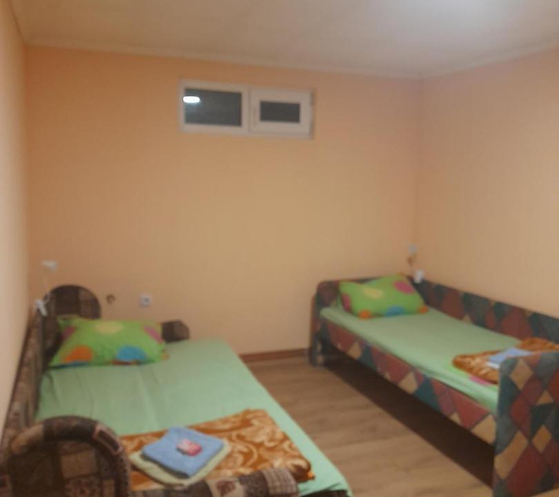 Photo of Bedroom in Becej