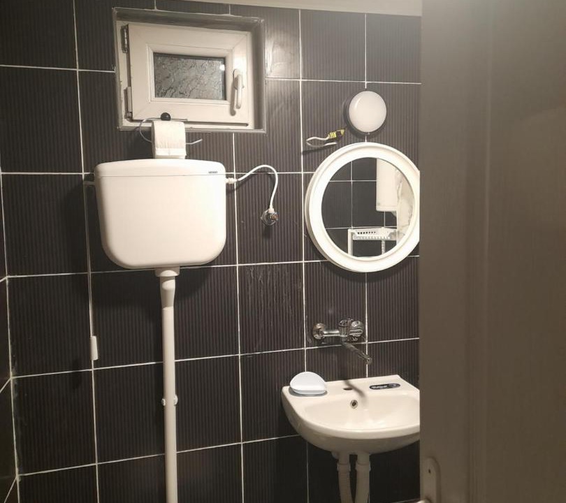 Photo of Bathroom in Becej