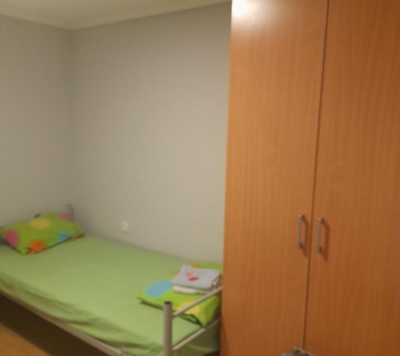 Photo of Bedroom in Becej