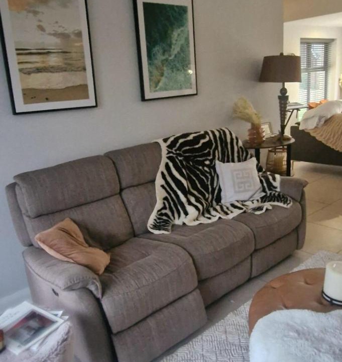 Photo of Livingroom in Newry