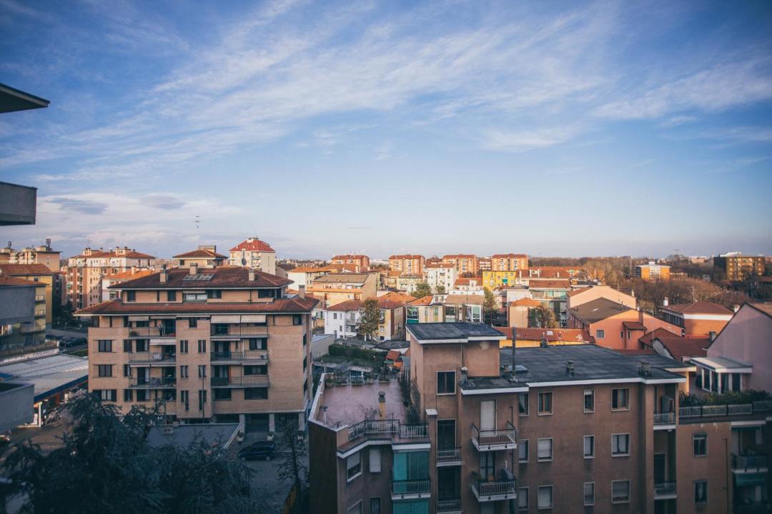Photo of Others in Bruzzano