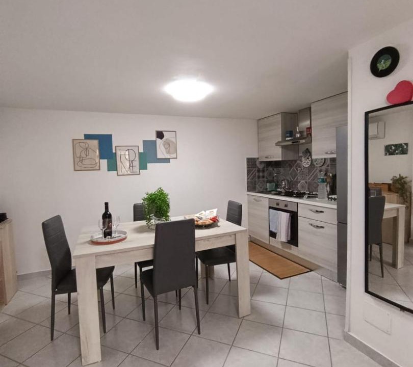 Photo of Others in Torre Colonna-sperone