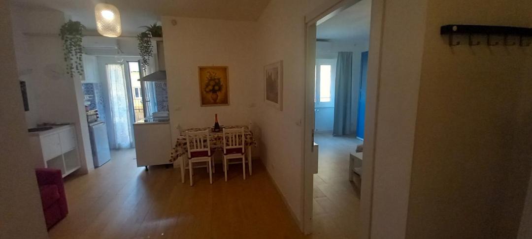 Photo of Others in Appio Latino