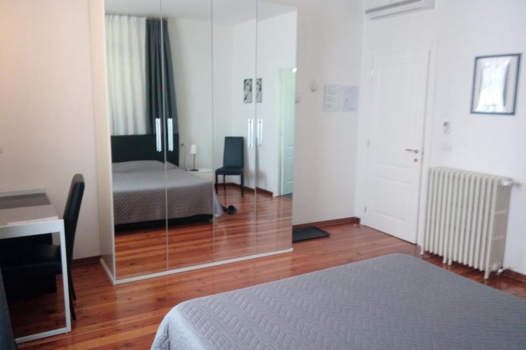 Photo of Bedroom in Ghiffa