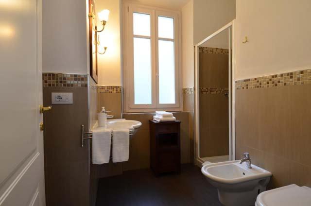 Photo of Bathroom in Ghiffa