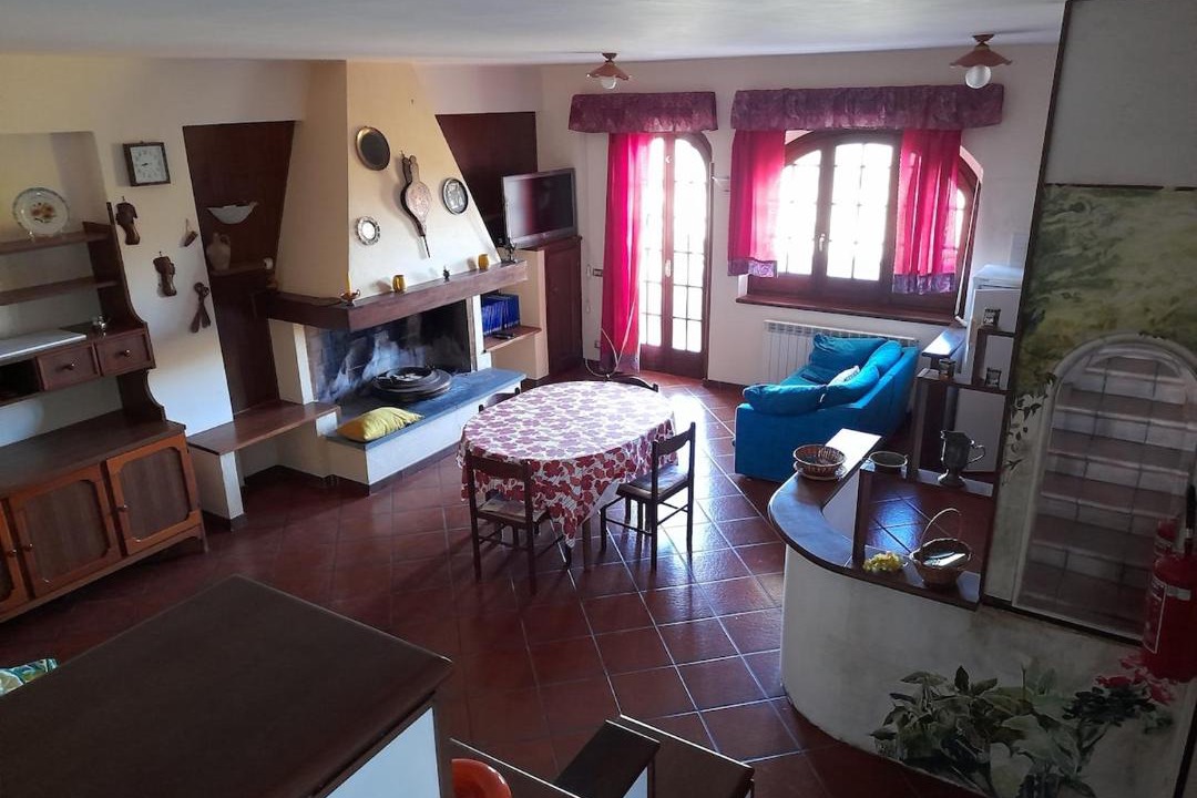 Photo of Others in Scandriglia