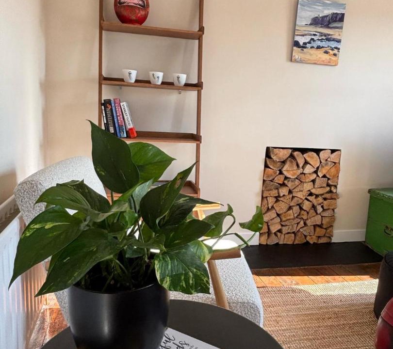 Photo of Livingroom in Bushmills