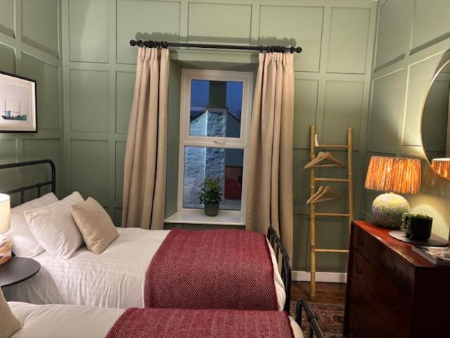 Photo of Bedroom in Bushmills