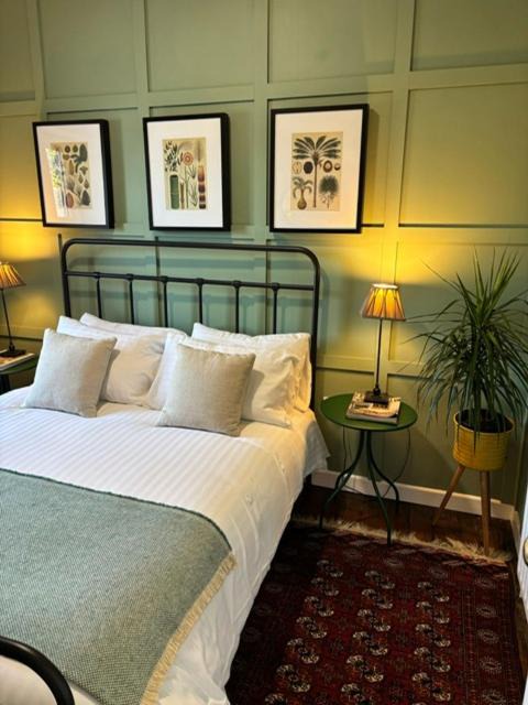 Photo of Bedroom in Bushmills