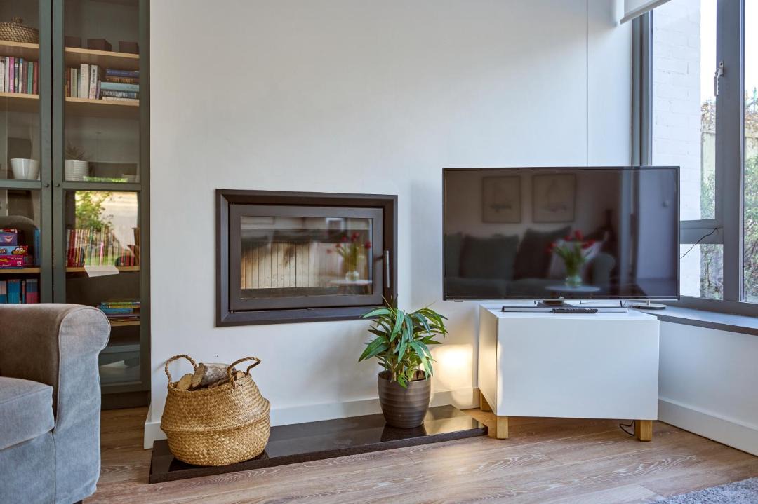 Photo of Livingroom in Donaghadee