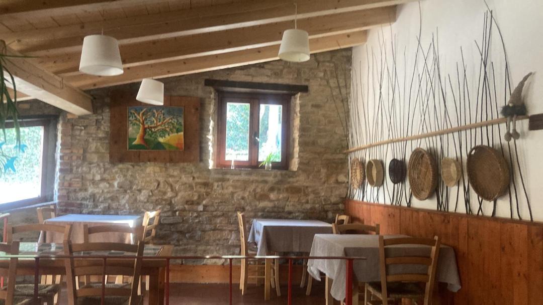Photo of Others in Serra San Quirico