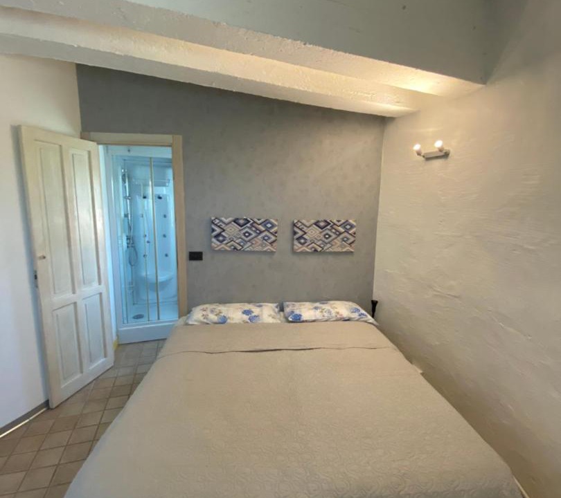 Photo of Bedroom in Seriate