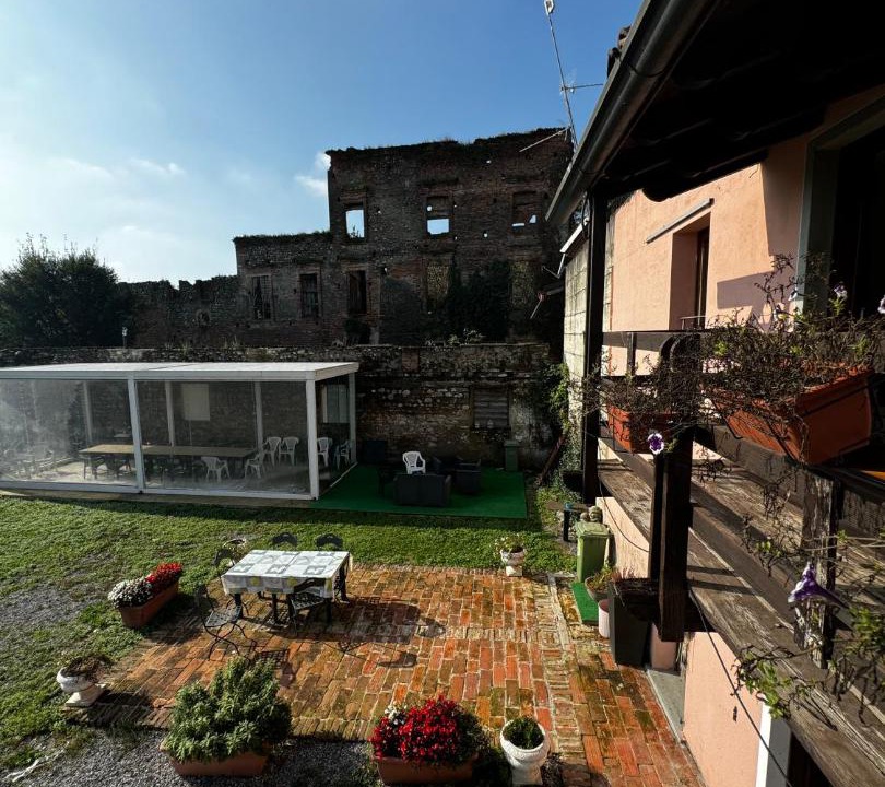 Photo of Others in Cologno al Serio