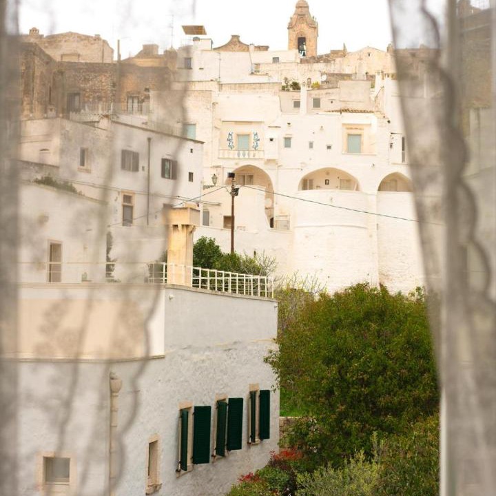 Photo of Others in Ostuni Historic Centre
