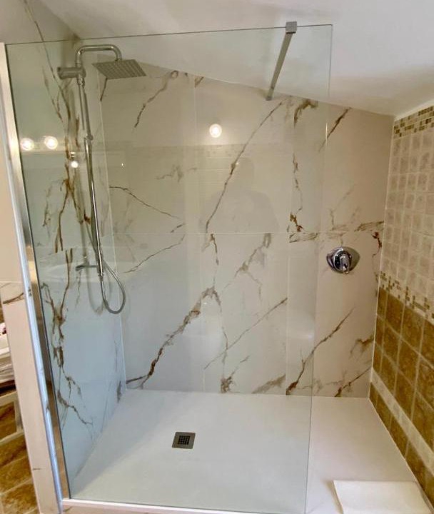 Photo of Bathroom in Piovezzano