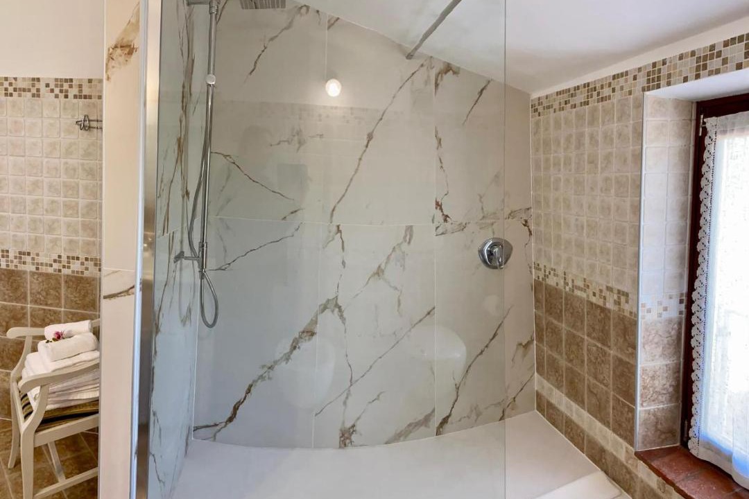 Photo of Bathroom in Piovezzano