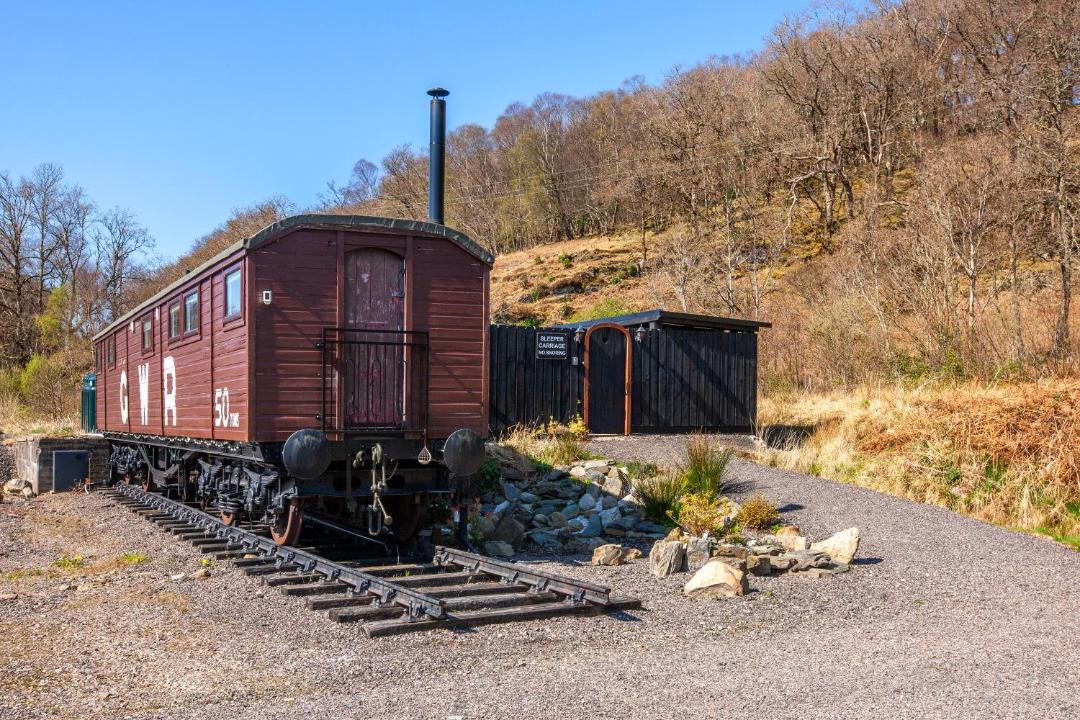 Photo of Others in West Laroch
