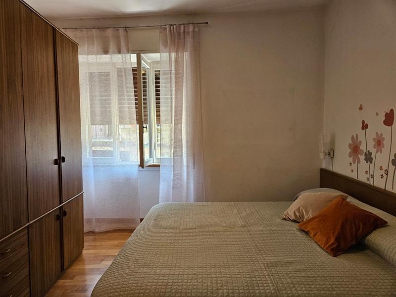 Photo of Bedroom in Vassena