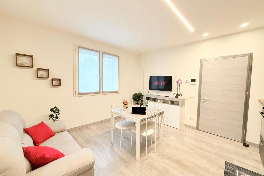 Photo of Livingroom in Telgate