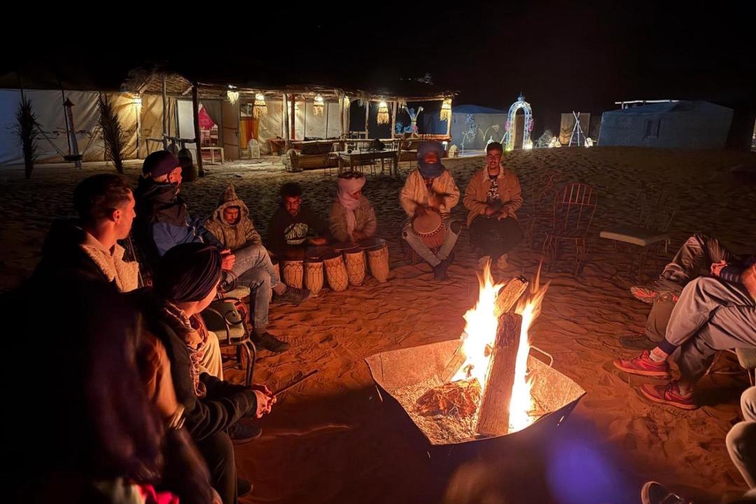 Photo of Others in Hassilabied