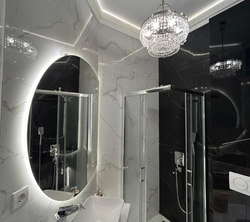 Photo of Bathroom in Pancevo