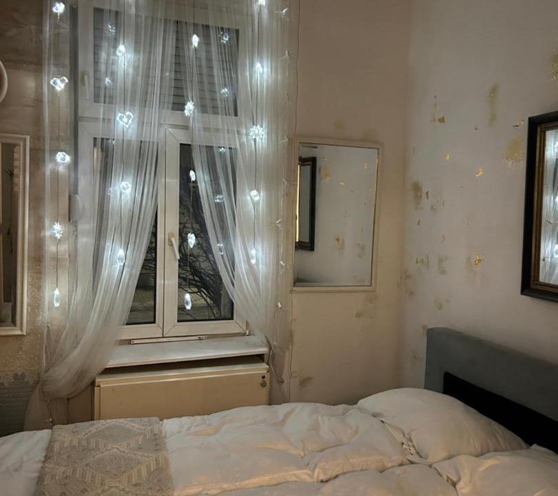 Photo of Bedroom in Pancevo