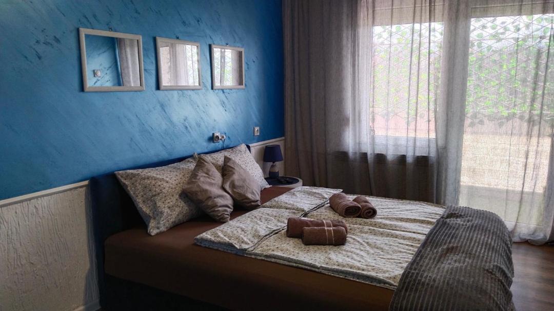 Photo of Others in Knjazevac