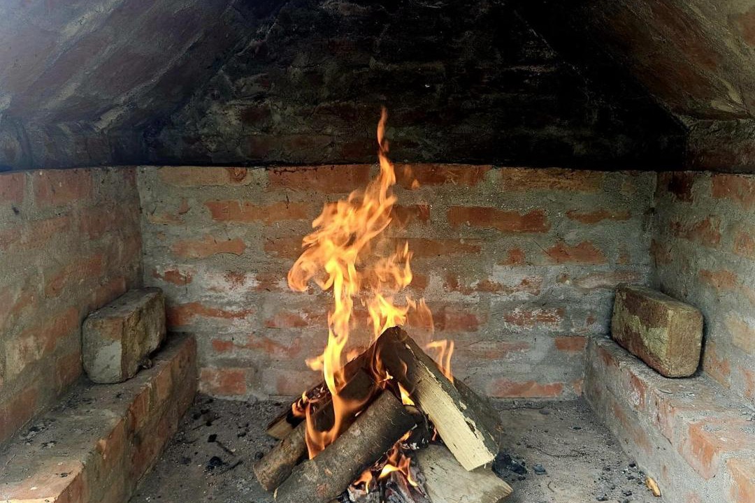 Photo of Others in Ljubovija